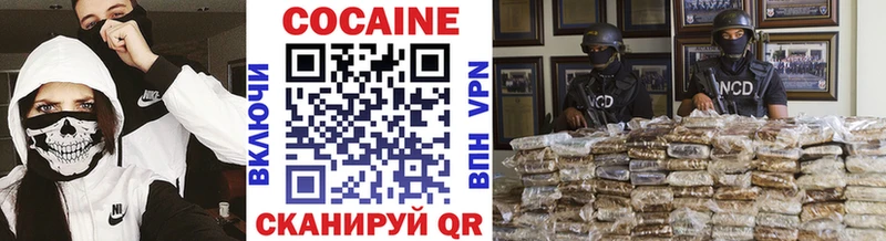 Cocaine FishScale  MEGA ONION  Инта 